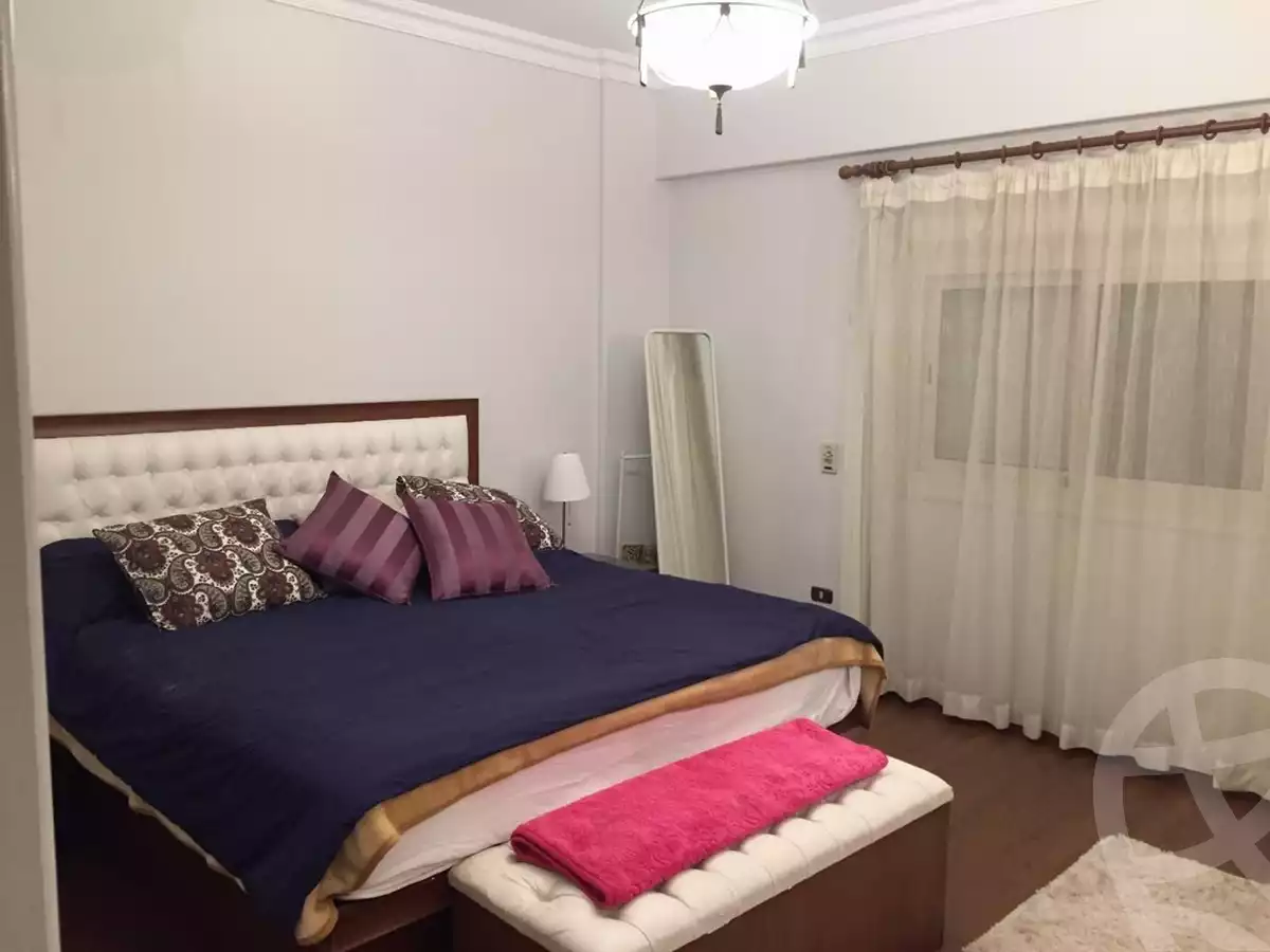 https://aqarmap.com.eg/en/listing/6621238-for-sale-cairo-new-cairo-first-settlement-neighbourhood-5-el-shaheed-islam-raafat-st
