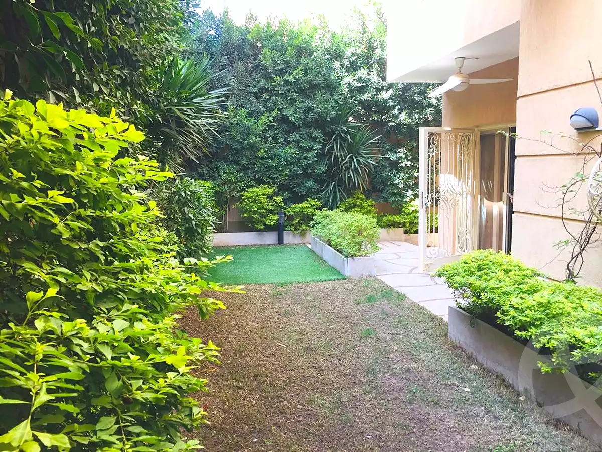 https://aqarmap.com.eg/en/listing/6621238-for-sale-cairo-new-cairo-first-settlement-neighbourhood-5-el-shaheed-islam-raafat-st