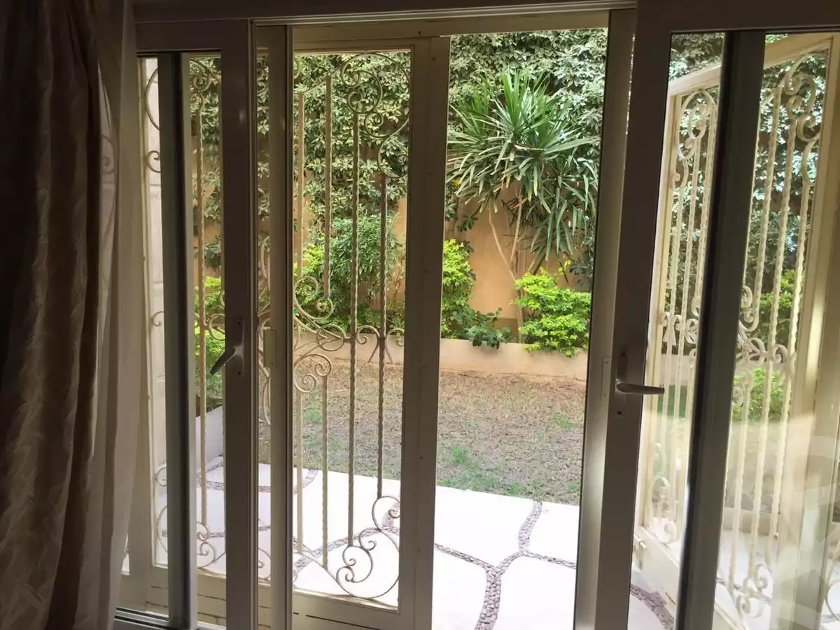 https://aqarmap.com.eg/en/listing/6621238-for-sale-cairo-new-cairo-first-settlement-neighbourhood-5-el-shaheed-islam-raafat-st