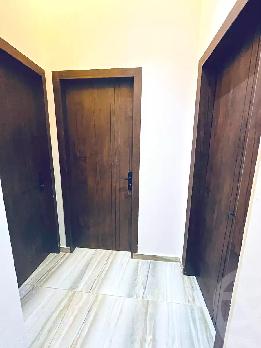 https://aqarmap.com.eg/en/listing/6621293-for-rent-cairo-new-cairo-el-narges-el-narges-2-pilot-halawany-st