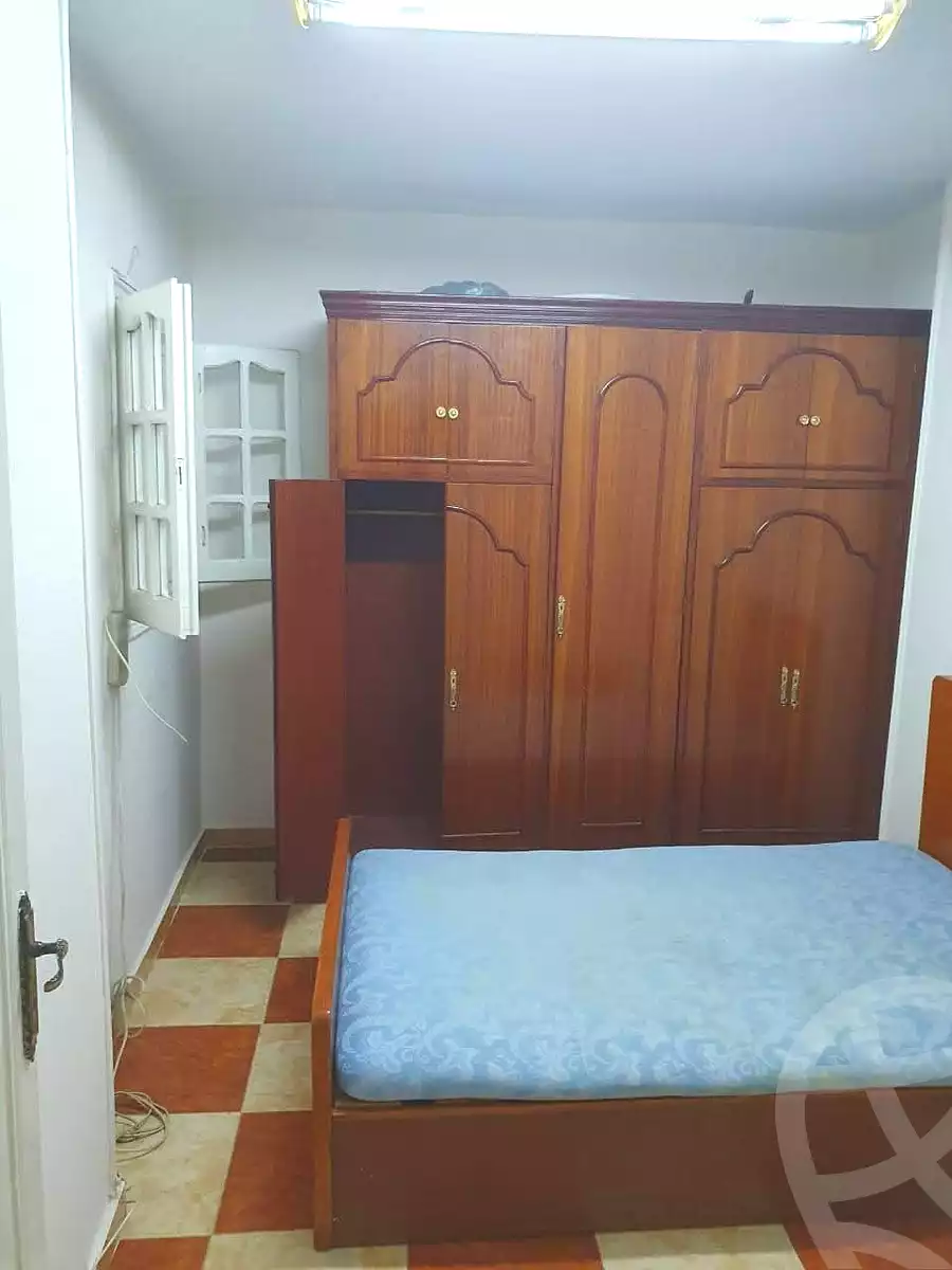 https://aqarmap.com.eg/ar/listing/6621295-for-sale-alexandria-moharram-bey