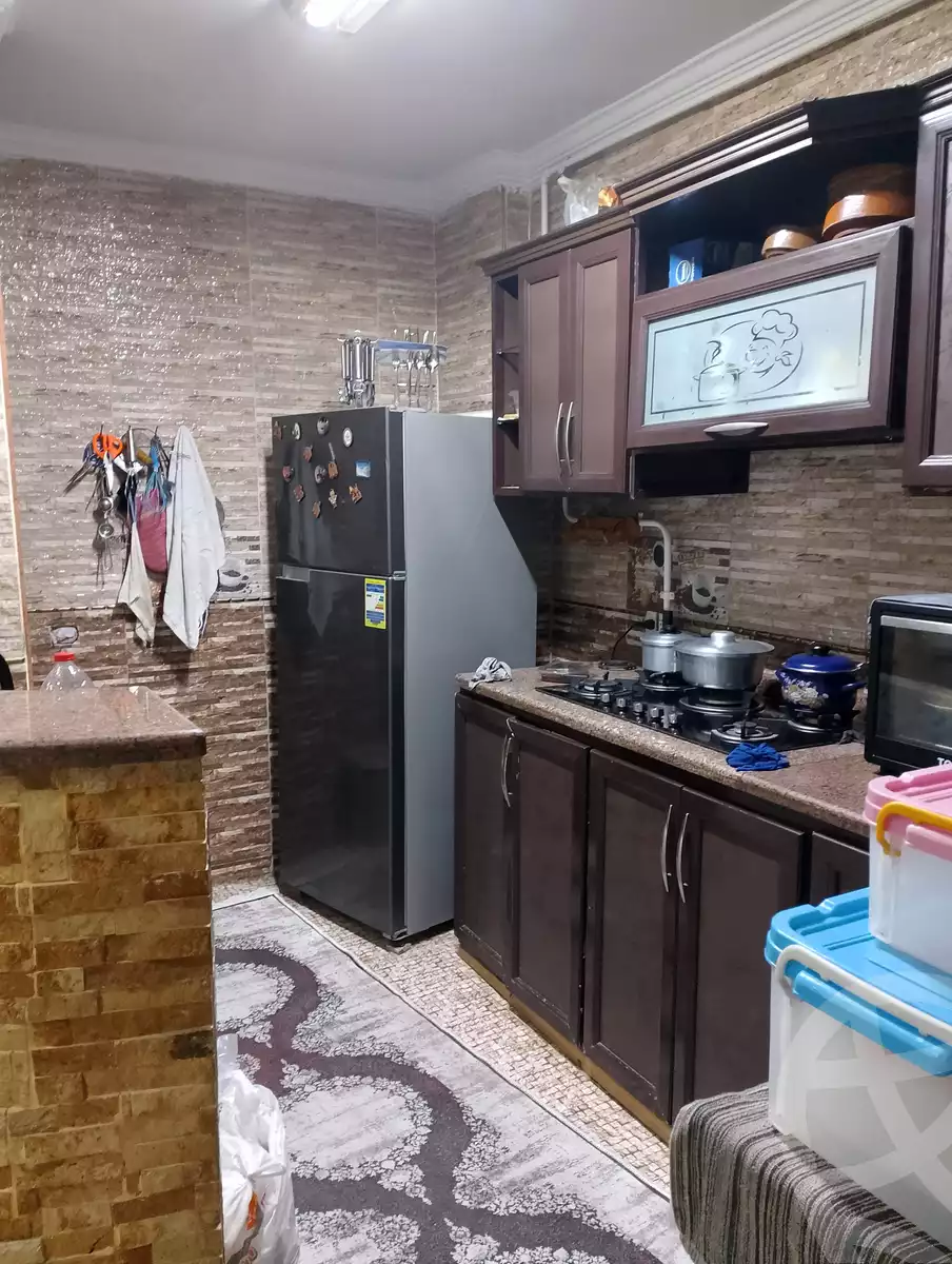 https://aqarmap.com.eg/en/listing/6621218-for-sale-alexandria-el-asafra-shr-jml-bd-lnsr