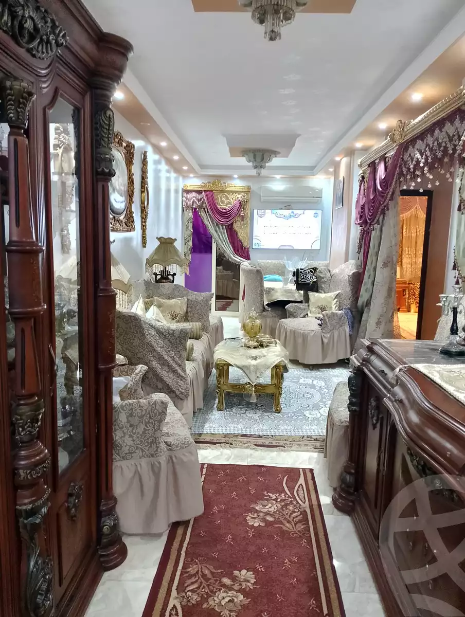 https://aqarmap.com.eg/en/listing/6621218-for-sale-alexandria-el-asafra-shr-jml-bd-lnsr