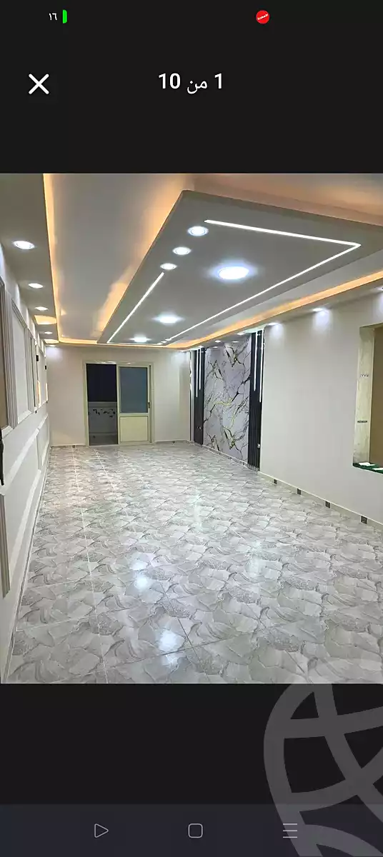 https://aqarmap.com.eg/en/listing/6621307-for-sale-alexandria-l-jmy-el-hanouvel-kasr-al-quiri-st-1