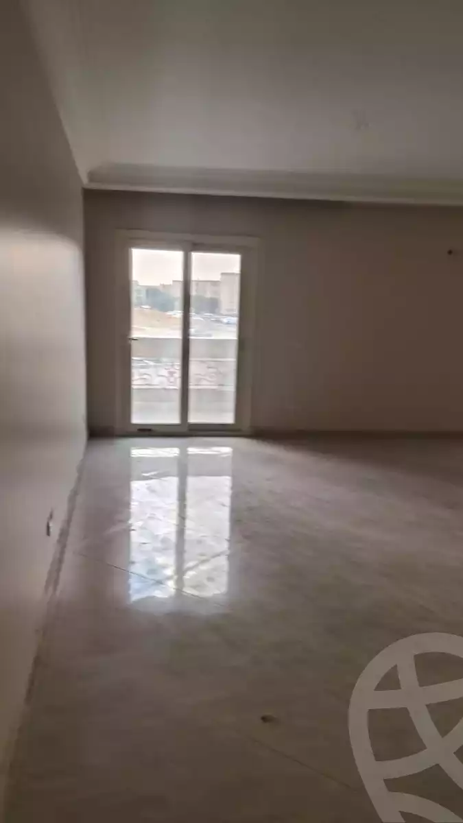 https://aqarmap.com.eg/en/listing/6621305-for-rent-cairo-new-cairo-el-yassamin-el-yasmeen-1-samir-shehata-street