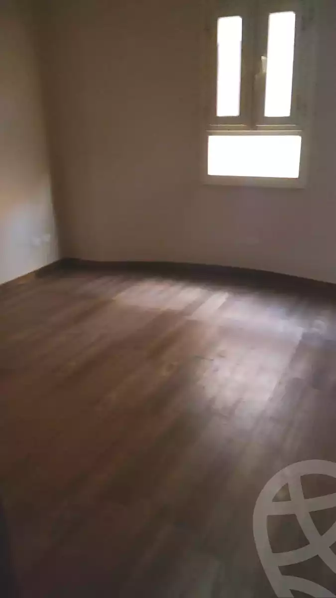 https://aqarmap.com.eg/en/listing/6621305-for-rent-cairo-new-cairo-el-yassamin-el-yasmeen-1-samir-shehata-street