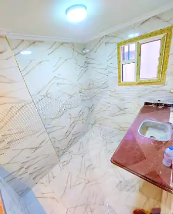 https://aqarmap.com.eg/ar/listing/6621325-for-sale-alexandria-sydy-bshr-sydy-bshr-bhry-gamal-abd-el-nasir-st