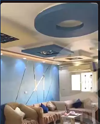 https://aqarmap.com.eg/ar/listing/6621323-for-sale-cairo-nozha-2-el-khamseen-st