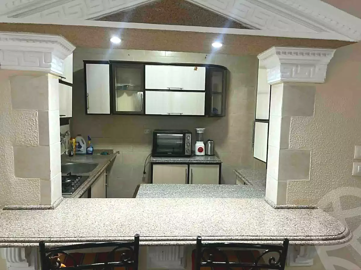 https://aqarmap.com.eg/en/listing/6621324-for-rent-cairo-nasr-city-1st-zone-mokhlis-al-alfi-st