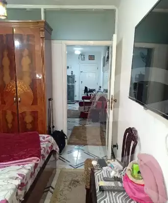 https://aqarmap.com.eg/en/listing/6621341-for-rent-alexandria-roshdy-syria-st