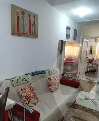https://aqarmap.com.eg/en/listing/6621341-for-rent-alexandria-roshdy-syria-st