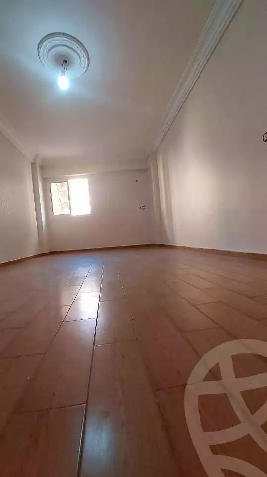 https://aqarmap.com.eg/ar/listing/6621342-for-sale-alexandria-miami-mahmoud-el-isawy-st