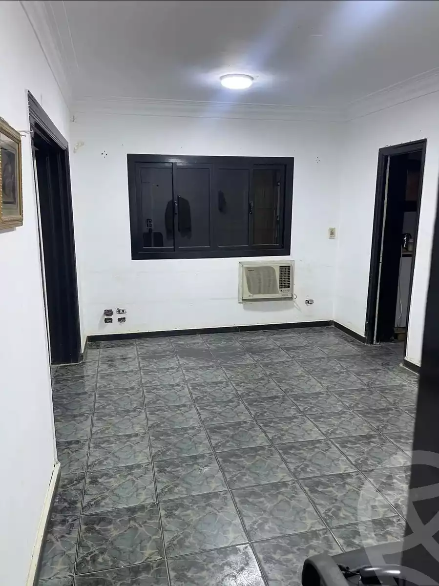 https://aqarmap.com.eg/en/listing/6621354-for-sale-cairo-hadayek-el-koba-misr-w-el-sodan