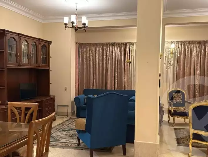 https://aqarmap.com.eg/en/listing/6621350-for-rent-cairo-dokki-shareaa-el-doqi