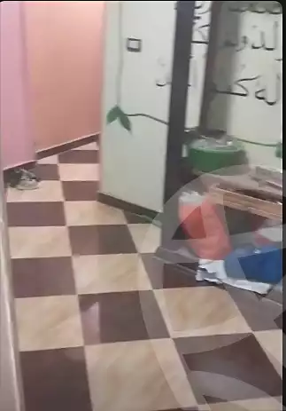 https://aqarmap.com.eg/en/listing/6621336-for-sale-cairo-ain-shams-jsr-lswys-el-arbaeen-st