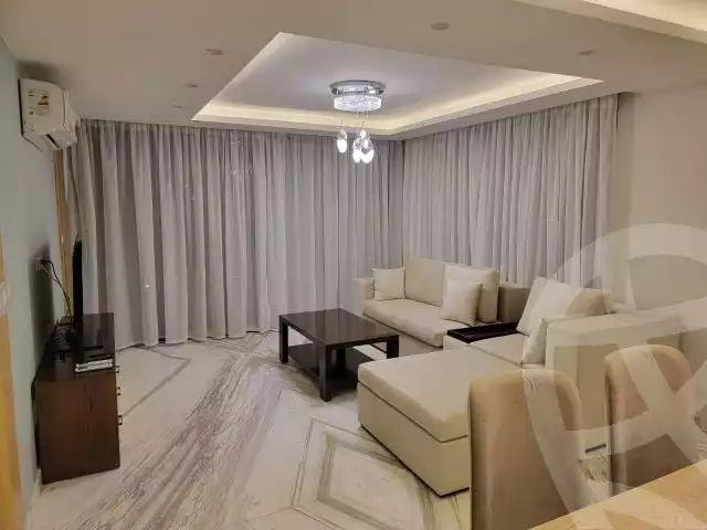 https://aqarmap.com.eg/ar/listing/6621361-for-rent-cairo-new-cairo-compounds-azad-views-tameer