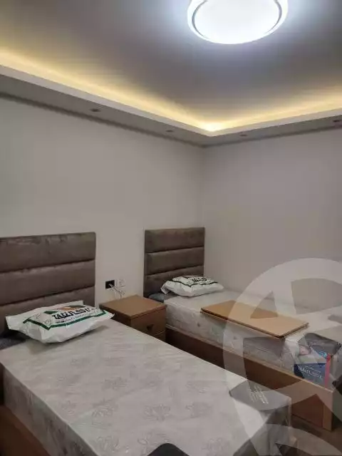 https://aqarmap.com.eg/ar/listing/6621361-for-rent-cairo-new-cairo-compounds-azad-views-tameer