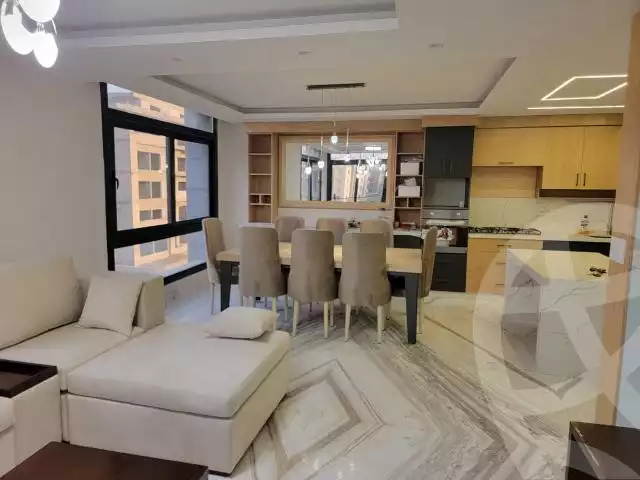 https://aqarmap.com.eg/ar/listing/6621361-for-rent-cairo-new-cairo-compounds-azad-views-tameer