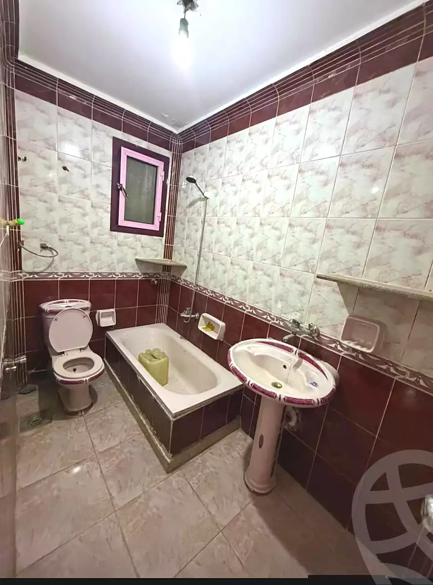 https://aqarmap.com.eg/en/listing/6621362-for-sale-alexandria-lsywf-el-falki-street-16-el-eslah