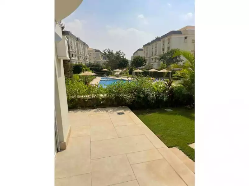 https://aqarmap.com.eg/en/listing/6583560-for-rent-cairo-new-cairo-compounds-mountain-view-hyde-park