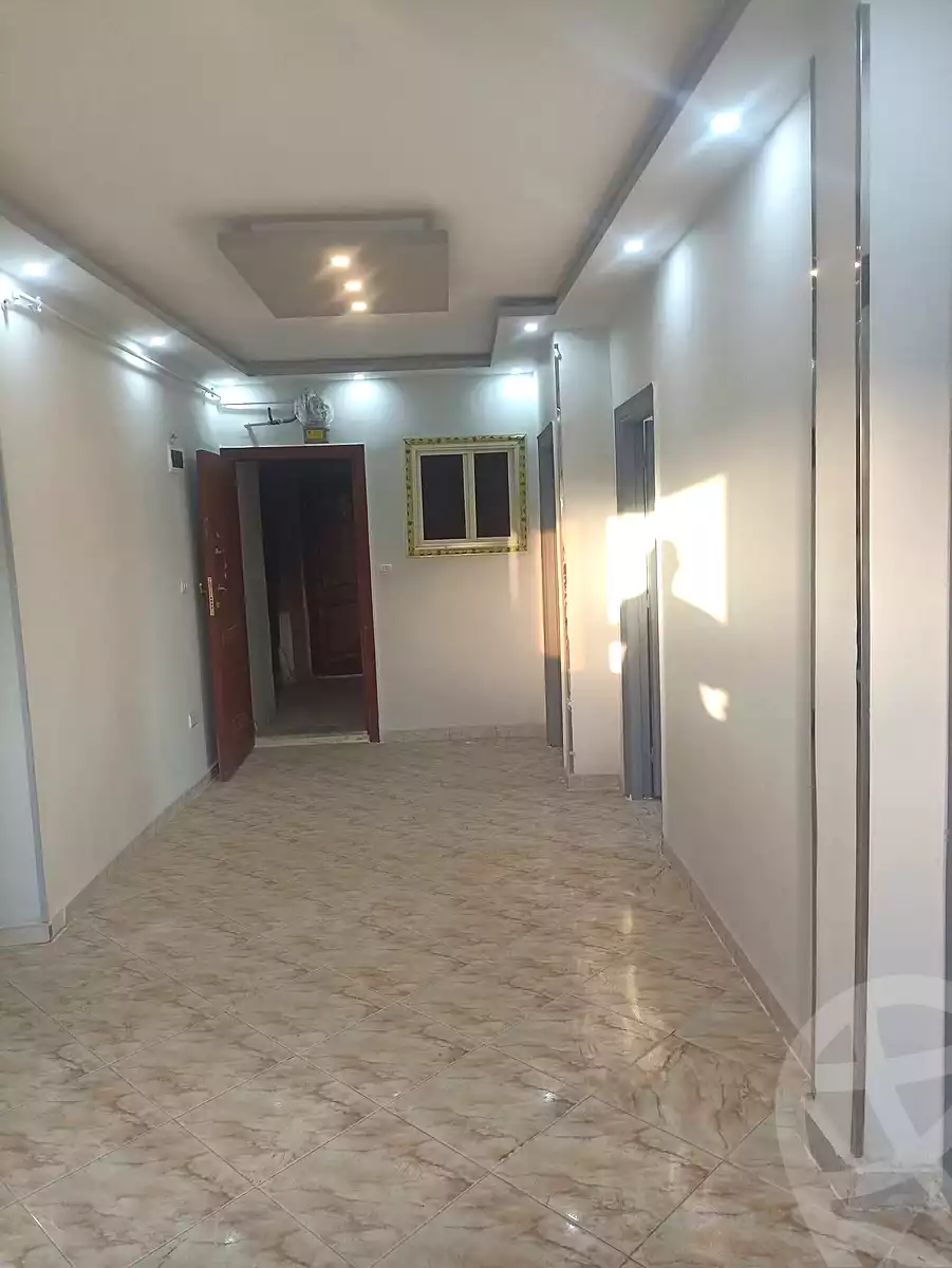 https://aqarmap.com.eg/en/listing/6621415-for-sale-alexandria-sydy-bshr-sydy-bshr-qbly-street-30
