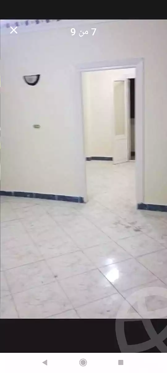 https://aqarmap.com.eg/ar/listing/6621417-for-sale-alexandria-l-jmy-lbytsh-abd-el-fattah-el-talkhawy