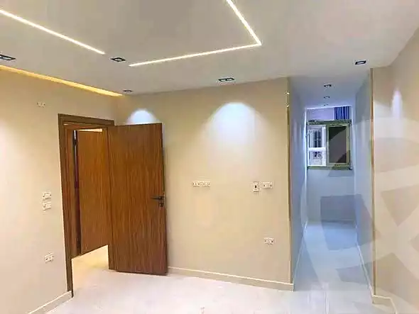 https://aqarmap.com.eg/ar/listing/6621419-for-sale-cairo-el-haram-el-lebeny