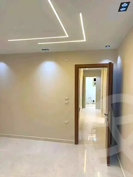 https://aqarmap.com.eg/ar/listing/6621419-for-sale-cairo-el-haram-el-lebeny