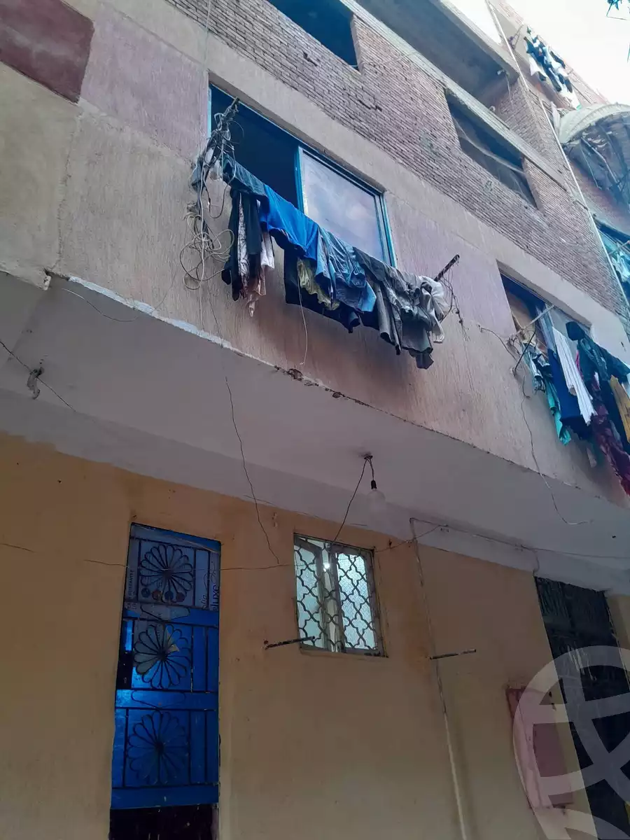 https://aqarmap.com.eg/en/listing/6621433-for-sale-cairo-el-marg-moasaset-el-zakah-st