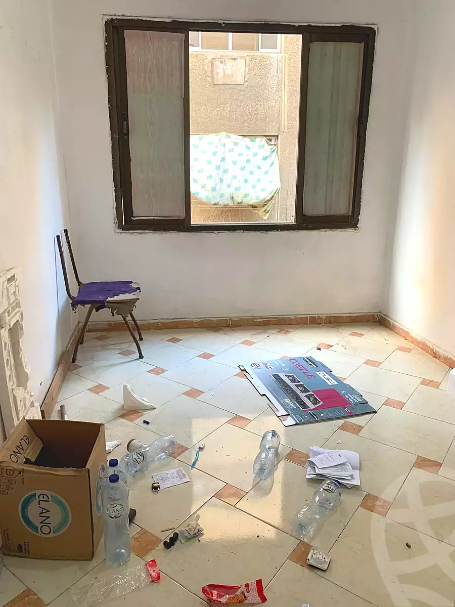 https://aqarmap.com.eg/ar/listing/6621444-for-rent-cairo-el-haram