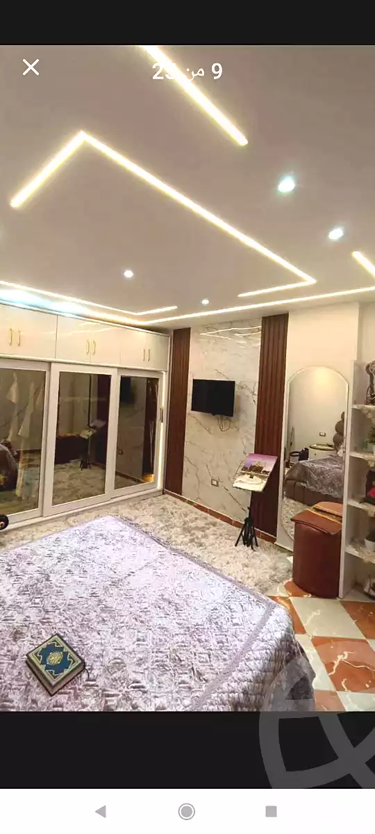 https://aqarmap.com.eg/en/listing/6621442-for-sale-alexandria-l-jmy-lbytsh-shahr-al-assal-st
