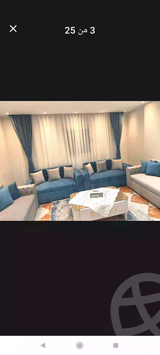 https://aqarmap.com.eg/en/listing/6621442-for-sale-alexandria-l-jmy-lbytsh-shahr-al-assal-st