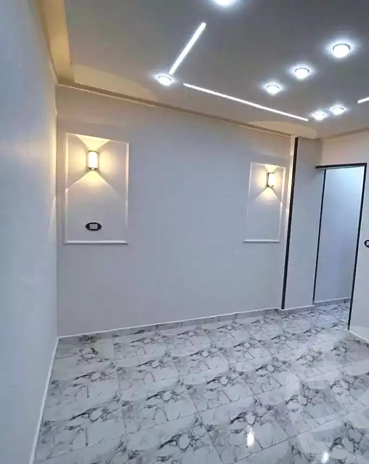 https://aqarmap.com.eg/en/listing/6621443-for-sale-alexandria-lsywf-el-falki