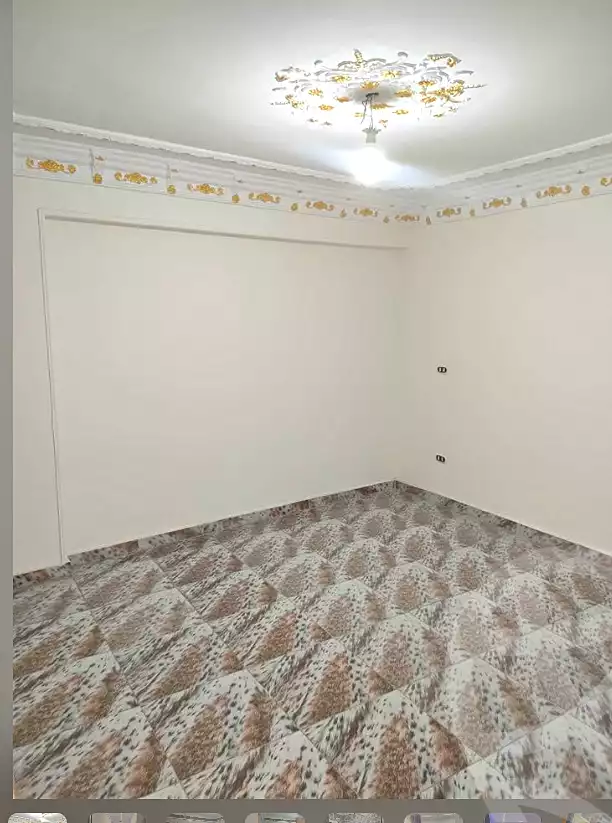 https://aqarmap.com.eg/en/listing/6621437-for-sale-alexandria-el-asafra-shr-45