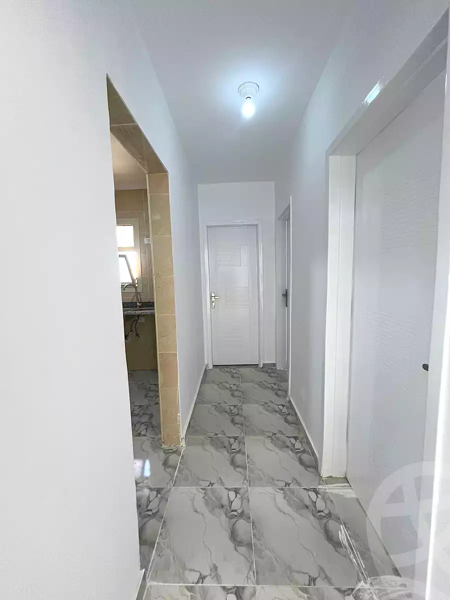 https://aqarmap.com.eg/en/listing/6621440-for-sale-cairo-6th-of-october-new-october