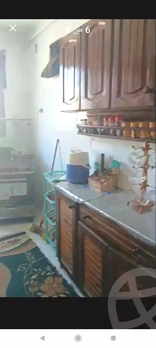 https://aqarmap.com.eg/en/listing/6621451-for-sale-alexandria-l-jmy-lbytsh