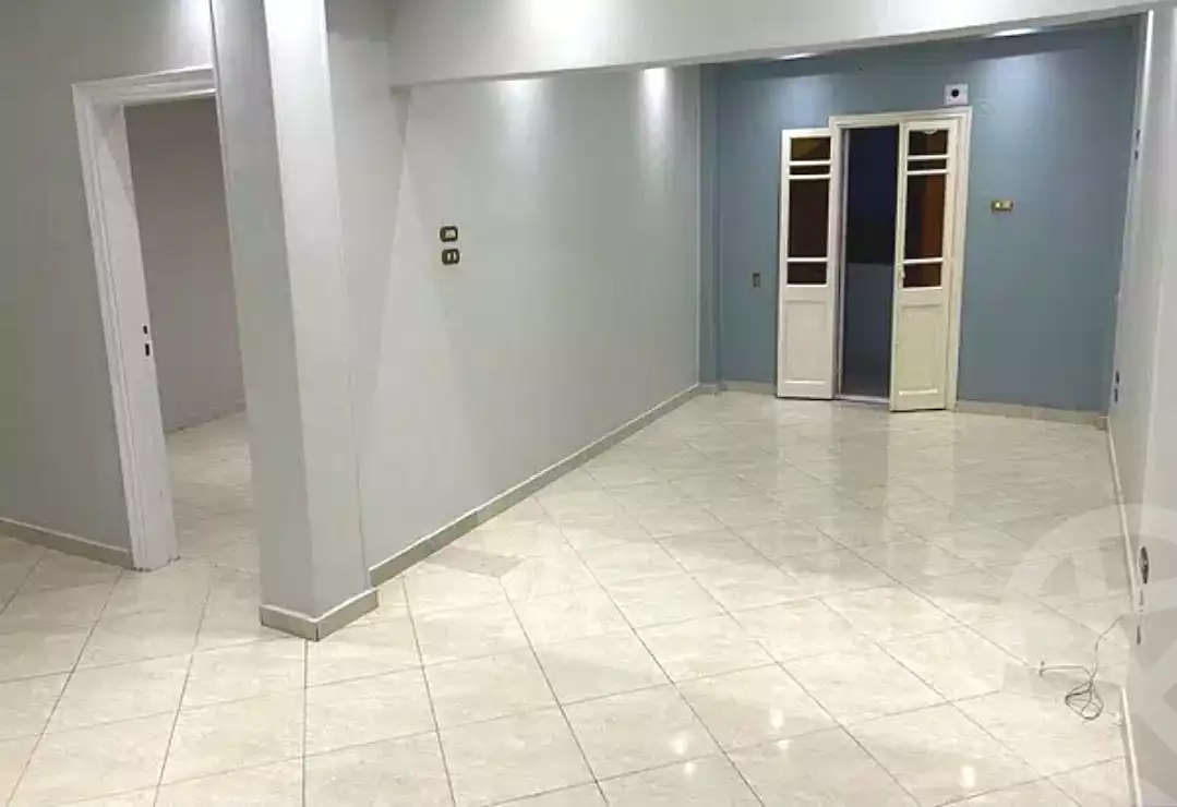 https://aqarmap.com.eg/ar/listing/6621455-for-rent-sharqia-zagazig-zagazig-city-al-mohafaza-st-zagazig