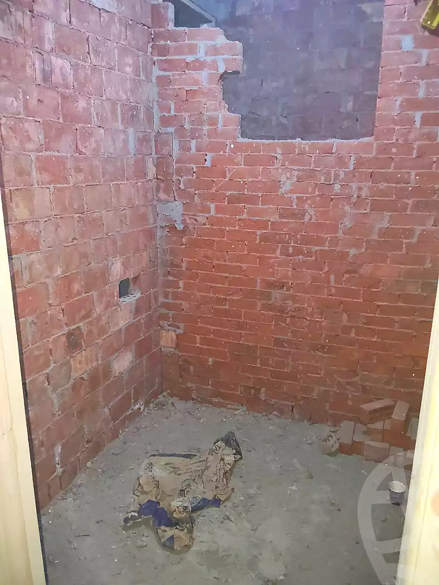 https://aqarmap.com.eg/en/listing/6621453-for-sale-cairo-faisal-el-tawabeq-el-mansheya-st