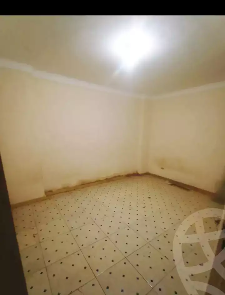 https://aqarmap.com.eg/en/listing/6621461-for-sale-alexandria-lsywf-el-falki-street-16-el-eslah