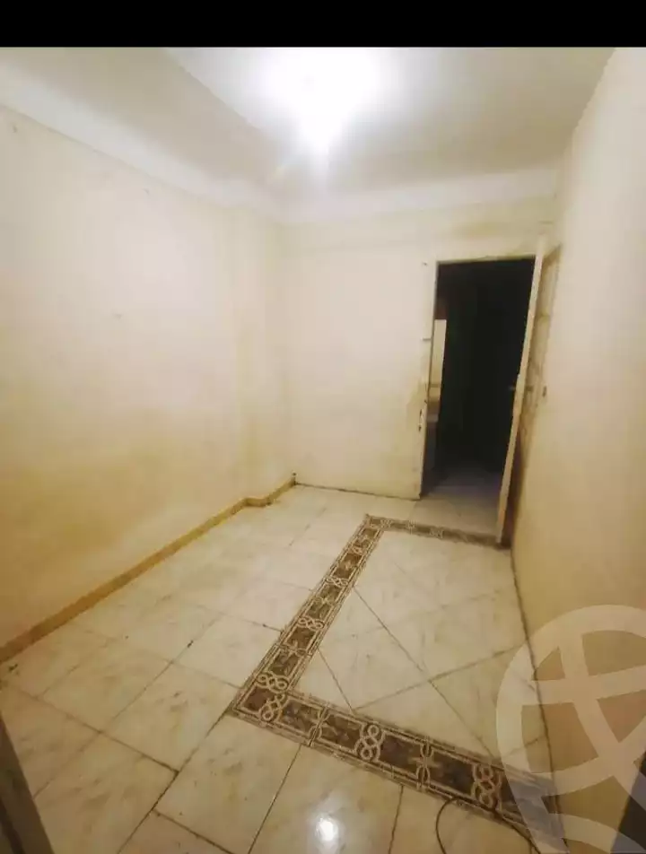 https://aqarmap.com.eg/en/listing/6621461-for-sale-alexandria-lsywf-el-falki-street-16-el-eslah