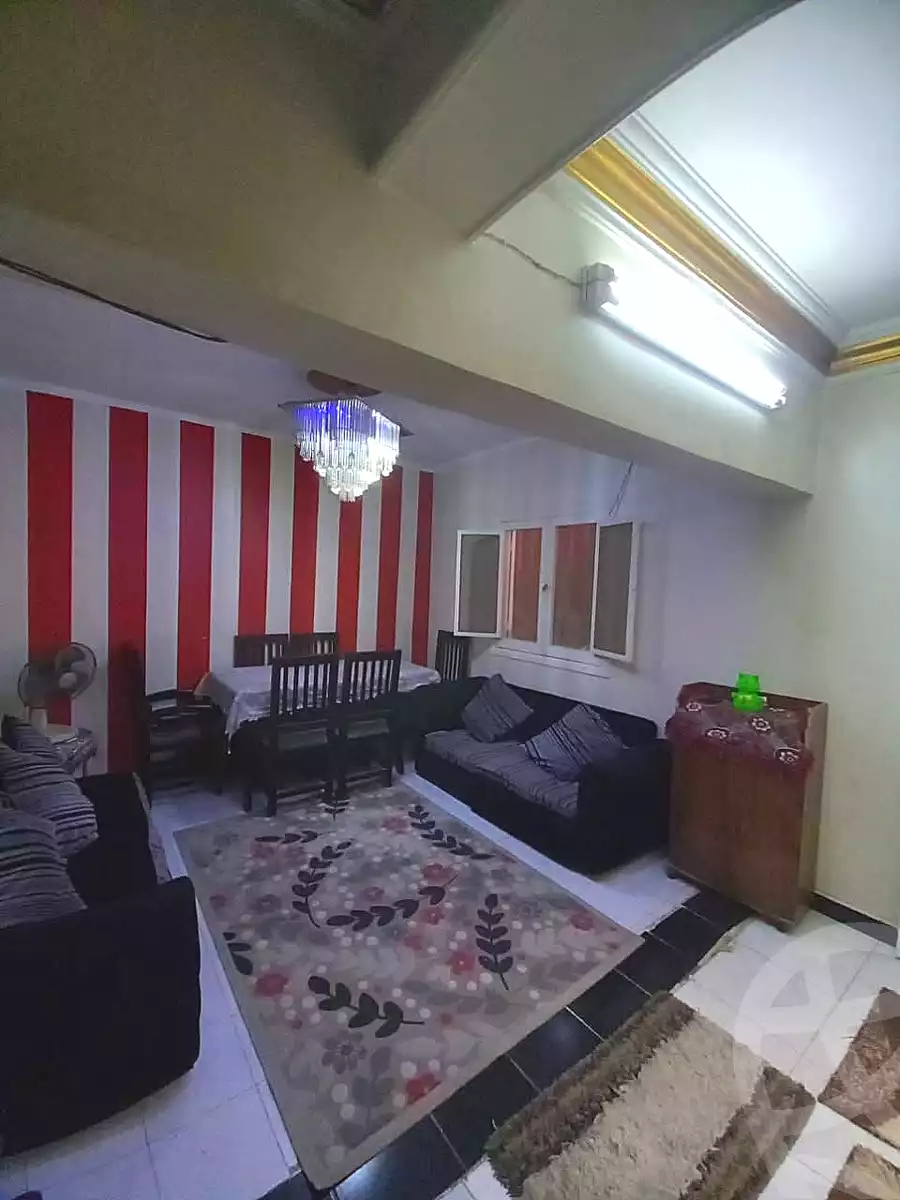 https://aqarmap.com.eg/ar/listing/6621462-for-sale-cairo-faisal-el-taweaan