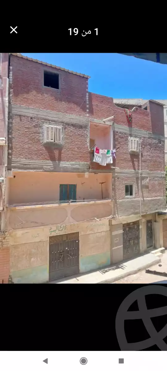 https://aqarmap.com.eg/en/listing/6621471-for-sale-alexandria-l-jmy-el-hanouvel
