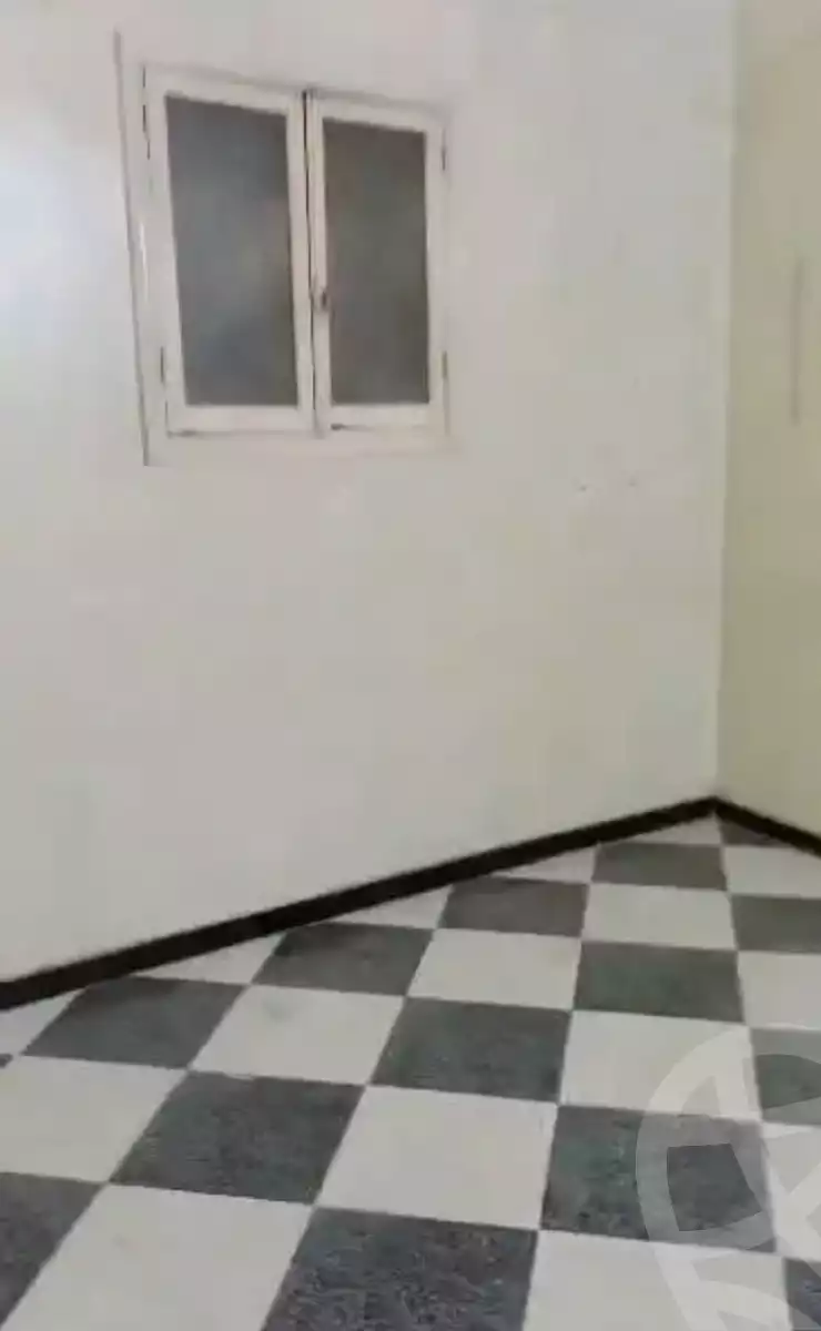 https://aqarmap.com.eg/en/listing/6621484-for-rent-cairo-faisal-el-tawabeq-el-mansheya-st