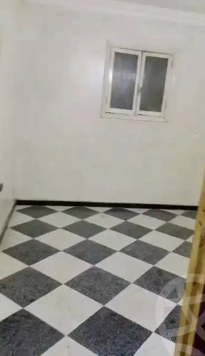 https://aqarmap.com.eg/en/listing/6621484-for-rent-cairo-faisal-el-tawabeq-el-mansheya-st