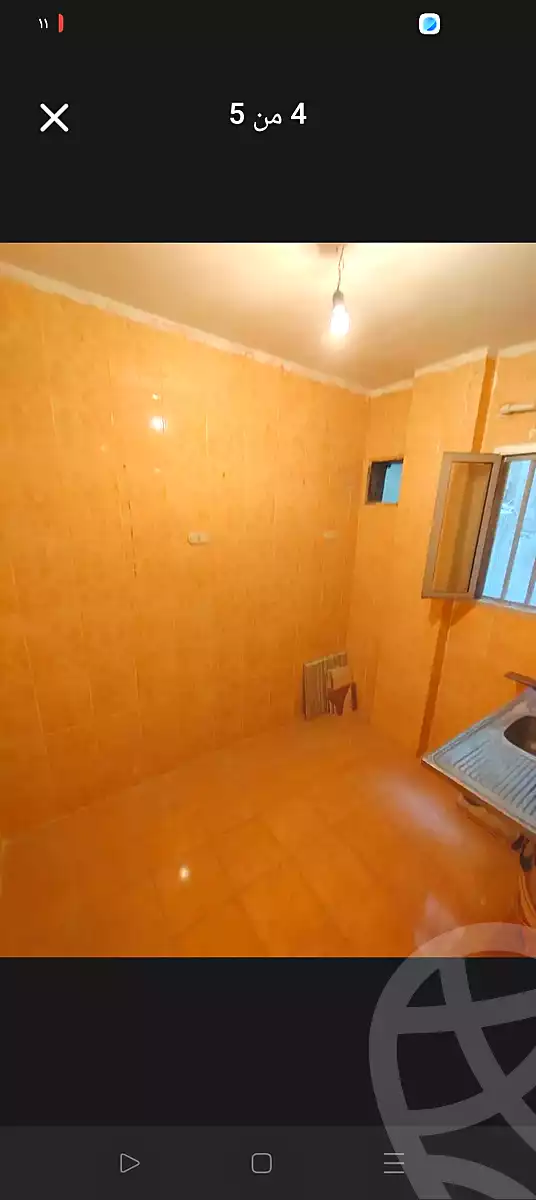 https://aqarmap.com.eg/en/listing/6621510-for-rent-alexandria-sydy-bshr