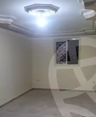 https://aqarmap.com.eg/en/listing/6621525-for-sale-cairo-ain-shams-yn-shms-lgrby