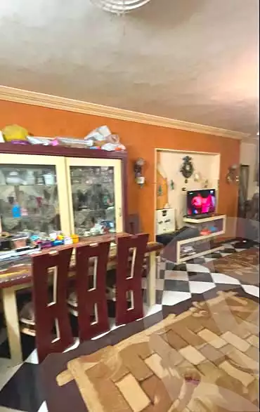 https://aqarmap.com.eg/en/listing/6621527-for-sale-cairo-el-haram-el-maryotya