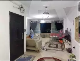 https://aqarmap.com.eg/ar/listing/6621552-for-sale-cairo-helwan-hadayek-helwan-nile-corniche-st