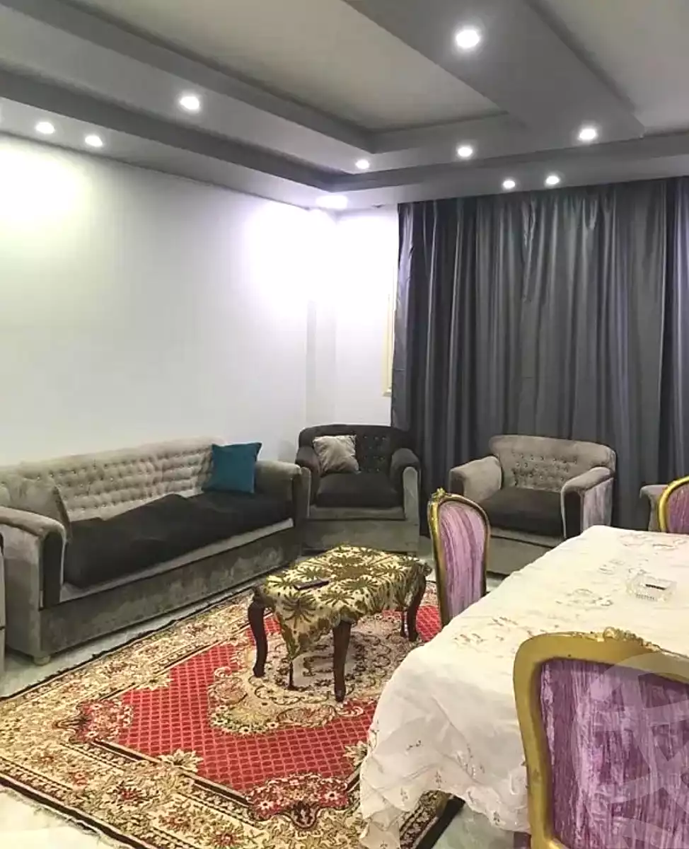 https://aqarmap.com.eg/ar/listing/6621554-for-rent-damietta-mdyn-dmyt-ljdyd-kmbwnd-fy-dmyt-ljdyd-dar-misr-2