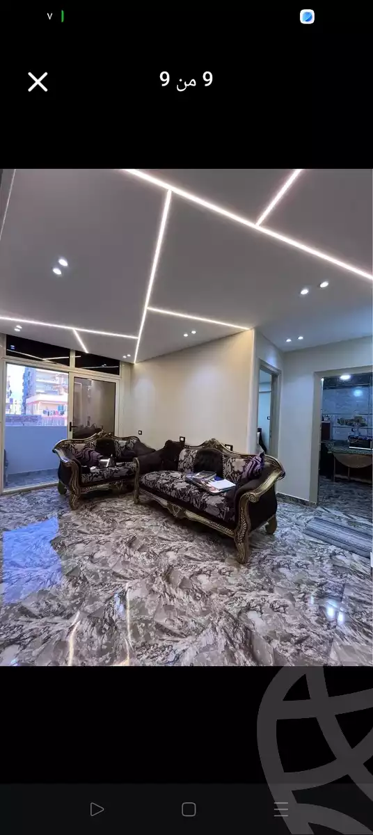 https://aqarmap.com.eg/en/listing/6621543-for-sale-alexandria-el-mandara